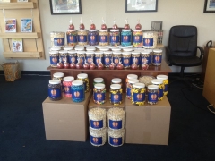 12049482_483366955171011_4660701123304952790_n