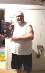 14947857_638503512990687_1102503171732420216_n