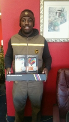 15590329_666849186822786_1179941016138778052_n