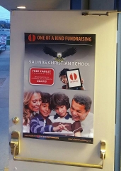 16508801_693087310865640_7855339422324867903_n