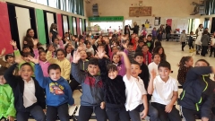 16602915_693918957449142_6900971255917050735_n