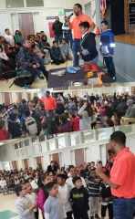 17308828_715701481937556_918929996451394855_n