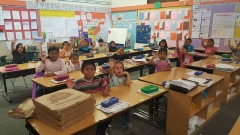 18486048_746367185537652_5854493041486464766_n