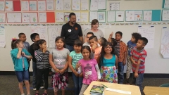 18527635_746367215537649_1289949485540569609_n