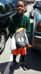 19598735_768771026630601_992960794709215517_n