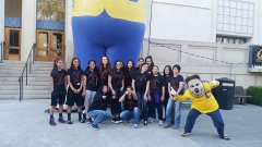 1966751_381456175362090_5590120691157704817_n