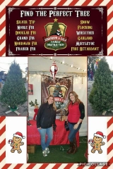 FB_IMG_1498782379163