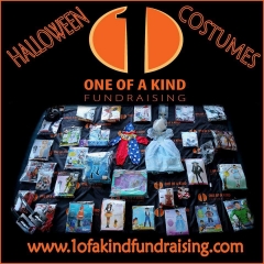 FB_IMG_1498782409323