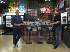 FB_IMG_1498782416008