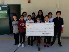 FB_IMG_1498782426294