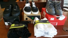 FB_IMG_1498782448910