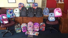 FB_IMG_1498782486643