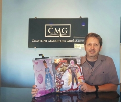 edited_1477526880105