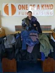 edited_1480869219821