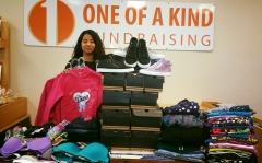 edited_1482092543334