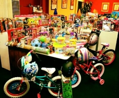 edited_edited_1482095805094