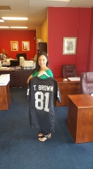 1000649_617038958470476_5446844578531693679_n