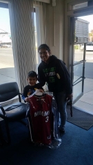 10167947_388574407983600_1996758941417097866_n