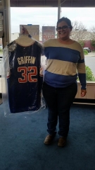 10168198_394244747416566_5846973153495153379_n