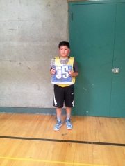 10246256_310076082500100_1451846319471908242_n