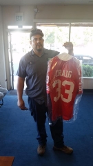 10313198_353040861536955_7962309889929392143_n