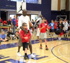 10313695_342076092633432_8047178182382750284_n