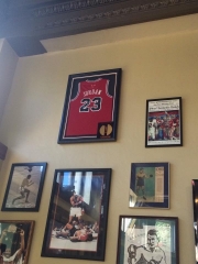 10351826_348681455306229_7895798759015613394_n