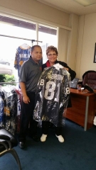 10366269_356049931236048_2392665075000156948_n