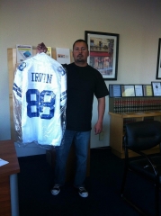 10403473_355309287976779_8995618634691106254_n