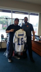 10421451_352243801616661_5183885014619191577_n