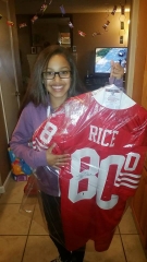 10422362_355243357983372_1274610221492348662_n