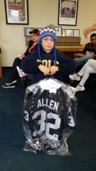 10423824_352235898284118_5964360360389333909_n