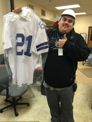 10478081_355244254649949_276761913757987943_n