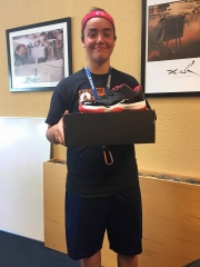 10488184_442212105953163_6786279411541364095_n