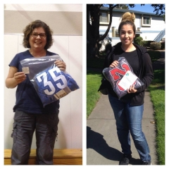 10612741_310076015833440_6711780082890938290_n