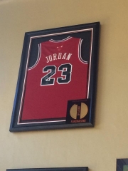 10624764_348681445306230_4540013994693746288_n