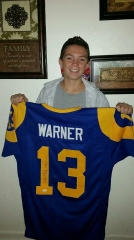 10641105_355675284606846_1698343419356902589_n