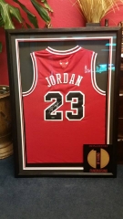 10678660_332432660264442_7383441623503089534_n