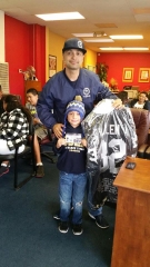 10710520_352235878284120_3561852106501578649_n