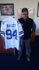 10805560_352675518240156_8526871776434770014_n