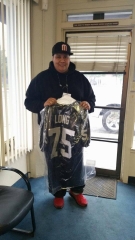 10806481_356776424496732_6552842559312134626_n