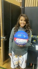 10996080_424047891102918_7957686230327124280_n