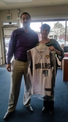 11001728_388929994614708_7132253927674706385_n