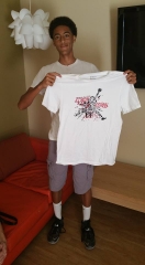 11048264_457185671122473_3493563619900955238_n