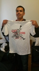 11051810_457185827789124_3327018936959496035_n