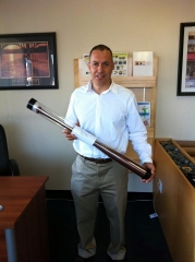 11064597_421920744648966_7402620996603873651_n