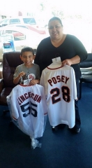 11160587_420726111435096_4509340651740886999_n