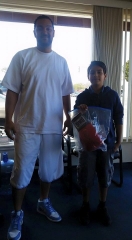 11167813_420737074767333_3122315169684717508_n