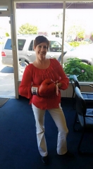 11169805_421915651316142_6934293769580879092_n