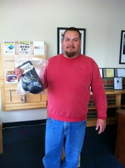 11214167_424040567770317_3372512017936866156_n